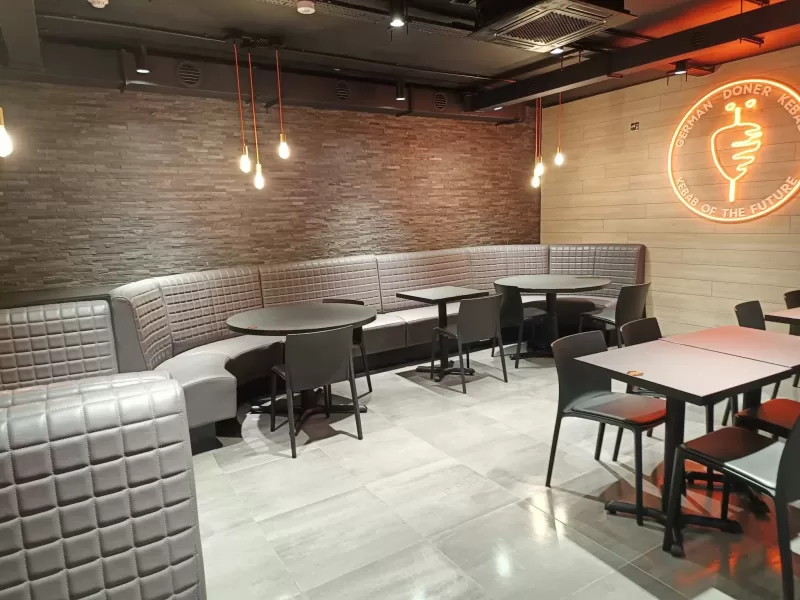 Resim Galerisi