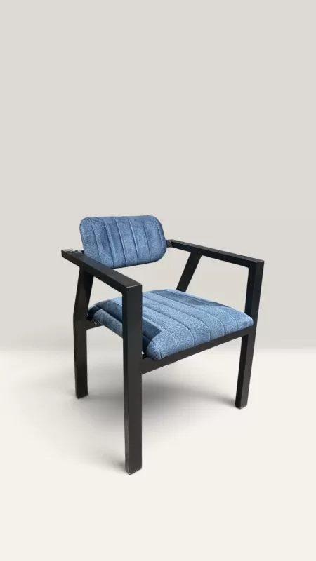 Diva chair