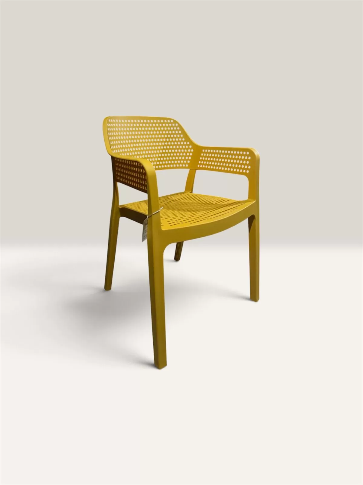 Paris chair